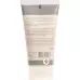 Phytomed Aloe Vera крем Phytrue 150мл