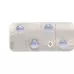 Sildenafil Spirig HC Filmtable 25 мг 4 шт Sildenafil Spirig HC Filmtable 25 мг 4 шт