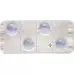 Sildenafil Spirig HC Filmtable 50 мг 4 шт Sildenafil Spirig HC Filmtable 50 мг 4 шт
