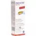 Pernaton Green Lipped Mussel Gel forte Tb 125 мл
