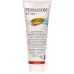 Pernaton Green Lipped Mussel Gel forte Tb 125 мл