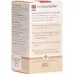 PHA AntiHaarballen fur Katzen Paste 100мол PHA AntiHaarballen fur Katzen Paste 100мол
