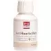 PHA AntiHaarballen fur Katzen Paste 100мол PHA AntiHaarballen fur Katzen Paste 100мол
