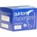 Quinton Hypertonic 21г/л питний амп. 30 шт