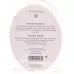 Спонж косметичний Dr Hauschka Спонж косметичний Dr Hauschka
