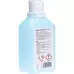 Desmanol pure Lös Fl 500 мл