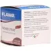 Flawa Nova Press самоклеючі бинт 5смx4.5m Rot Flawa Nova Press самоклеючі бинт 5смx4.5m Rot