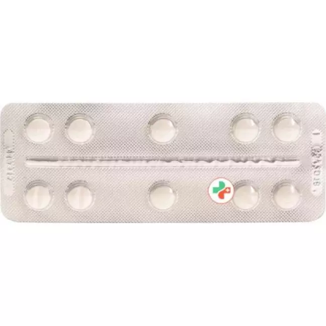 Co-lisinopril Spirig 20/12.5 mg 30 tablets Co-lisinopril Spirig 20/12.5 mg 30 tablets