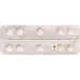 Co-lisinopril Spirig 20/12.5 mg 30 tablets Co-lisinopril Spirig 20/12.5 mg 30 tablets