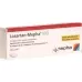 Losartan Mepha 100 mg 28 Lactabs Losartan Mepha 100 mg 28 Lactabs