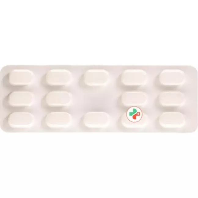 Losartan Mepha 100 mg 28 Lactabs Losartan Mepha 100 mg 28 Lactabs