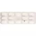 Losartan Mepha 100 mg 28 Lactabs Losartan Mepha 100 mg 28 Lactabs