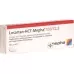Losartan HCT Mepha 100/12.5 mg 28 Lactabs Losartan HCT Mepha 100/12.5 mg 28 Lactabs