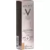 Vichy Teint Ideal Fluid 30мол 45 Honey
