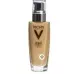 Vichy Teint Ideal Fluid 30мол 45 Honey