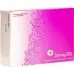 Solmag 300 Brausetbl Raspberry Aroma Ds 60 шт Solmag 300 Brausetbl Raspberry Aroma Ds 60 шт