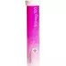 Solmag 300 Brausetbl Raspberry Aroma Ds 60 шт Solmag 300 Brausetbl Raspberry Aroma Ds 60 шт
