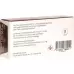 Irbesartan HCT Zentiva Filmtable 150/12,5 мг 28 шт Irbesartan HCT Zentiva Filmtable 150/12,5 мг 28 шт