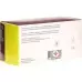 Irbesartan HCT Zentiva Filmtable 300/25 мг 98 шт Irbesartan HCT Zentiva Filmtable 300/25 мг 98 шт