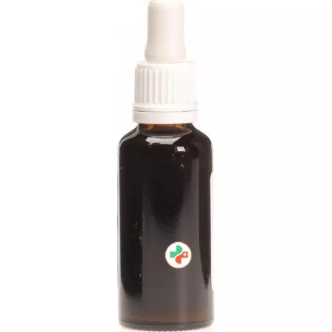 Grapax Grapefruit-kern-extrakt 99% Akt Bio 30мл Grapax Grapefruit-kern-extrakt 99% Akt Bio 30мл