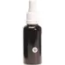 Grapax Grapefruit-kern-extrakt 99% Akt Bio 30мл Grapax Grapefruit-kern-extrakt 99% Akt Bio 30мл