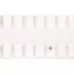 Co-Irbesartan Spirig HC Filmtable 300/25мг 28 шт Co-Irbesartan Spirig HC Filmtable 300/25мг 28 шт