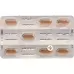 CO Valsartan Spirig 160/25 28 filmtablets CO Valsartan Spirig 160/25 28 filmtablets
