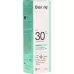 Денний гель-крем SPF30 Tb 100 мл Денний гель-крем SPF30 Tb 100 мл