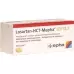 Losartan-HCT Mepha 50/12.5 mg 98 Lactabs Losartan-HCT Mepha 50/12.5 mg 98 Lactabs