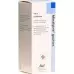 Minalgin 0.5 g/ml 100 ml Tropfen Minalgin 0.5 g/ml 100 ml Tropfen