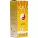 Ch'i Energy Hot Emulgel 450мл