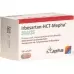 Irbesartan-HCT-Mepha Lactab 300/25 98 шт Irbesartan-HCT-Mepha Lactab 300/25 98 шт