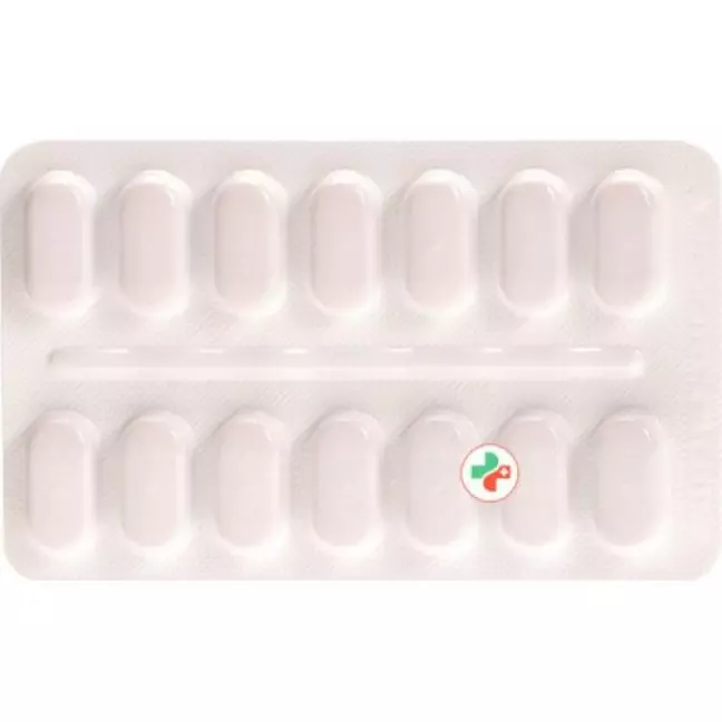 Irbesartan-HCT-Mepha Lactab 300/25 98 шт Irbesartan-HCT-Mepha Lactab 300/25 98 шт