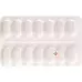 Irbesartan-HCT-Mepha Lactab 300/25 98 шт Irbesartan-HCT-Mepha Lactab 300/25 98 шт