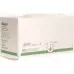 Gazin Mullkompresse 10x20см 8-fach 17-fadig 100 штук Gazin Mullkompresse 10x20см 8-fach 17-fadig 100 штук
