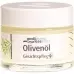 Medipharma Olivenol Gesichtspflege 50мол