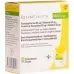 Relvar Ellipta Pulver 92 mcg/22 mcg 30 Dosen Relvar Ellipta Pulver 92 mcg/22 mcg 30 Dosen