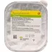 Relvar Ellipta Pulver 92 mcg/22 mcg 30 Dosen Relvar Ellipta Pulver 92 mcg/22 mcg 30 Dosen