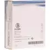 Aquacel Ag+extra компресс 5x5см 10 штук Aquacel Ag+extra компресс 5x5см 10 штук