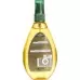 Garnier BodyTonic Anti-Cellulite Oil 150мол Garnier BodyTonic Anti-Cellulite Oil 150мол