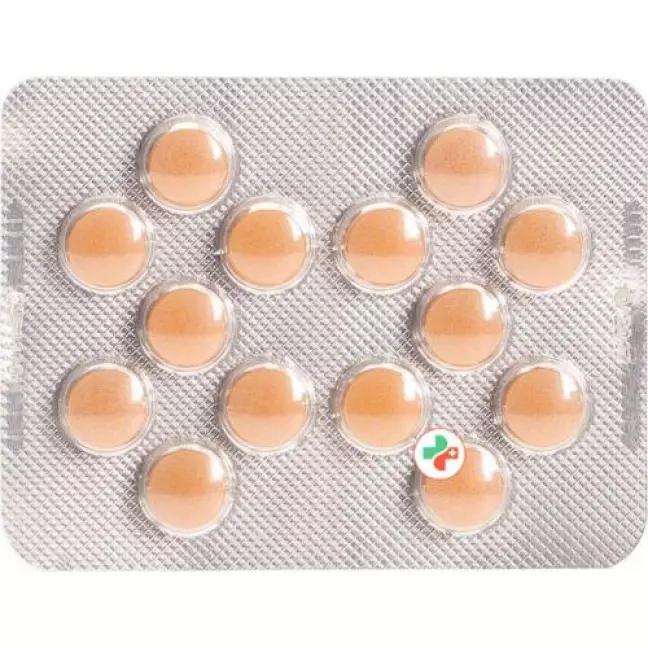 Valsartan HCT Helvepharm Filmtabl 160/25 мг 98 шт Valsartan HCT Helvepharm Filmtabl 160/25 мг 98 шт