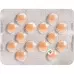 Valsartan HCT Helvepharm Filmtabl 160/25 мг 98 шт Valsartan HCT Helvepharm Filmtabl 160/25 мг 98 шт