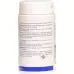 Morga Coral Powder Vegicaps 100 шт