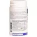Morga Coral Powder Vegicaps 100 шт