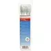 Philips Sonicare Ersatzburste Kids Mini Hx6034/33 4j 4 штуки Philips Sonicare Ersatzburste Kids Mini Hx6034/33 4j 4 штуки