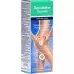 Somatoline Cellulite Intensive Treatment 150 мл Somatoline Cellulite Intensive Treatment 150 мл