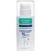 Somatoline Cellulite Intensive Treatment 150 мл Somatoline Cellulite Intensive Treatment 150 мл