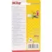 Nuby Replacement Nets Fruit Sucker Premium 3 шт