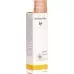 Крем тонізуючий Dr Hauschka 30 мл Крем тонізуючий Dr Hauschka 30 мл