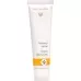 Крем тонізуючий Dr Hauschka 30 мл Крем тонізуючий Dr Hauschka 30 мл